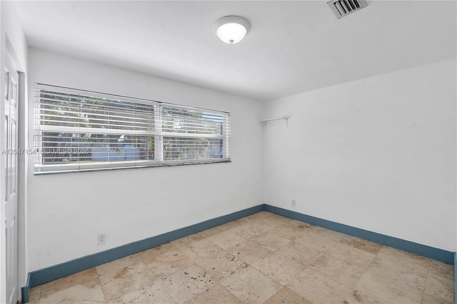 1541 SW 52nd Ave, Plantation, FL 33317 photo 7
