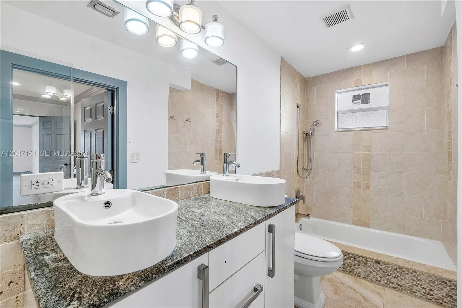 1541 SW 52nd Ave, Plantation, FL 33317 photo 8