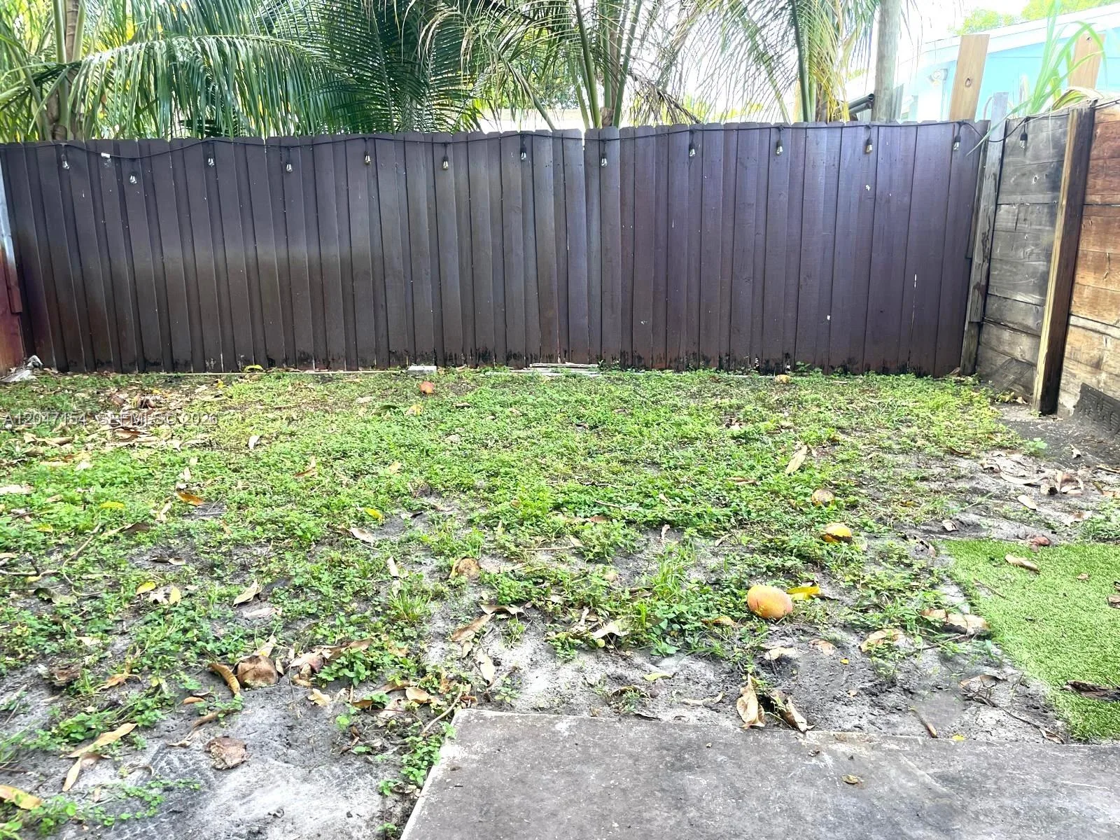 1541 SW 52nd Ave, Plantation, FL 33317 photo 9