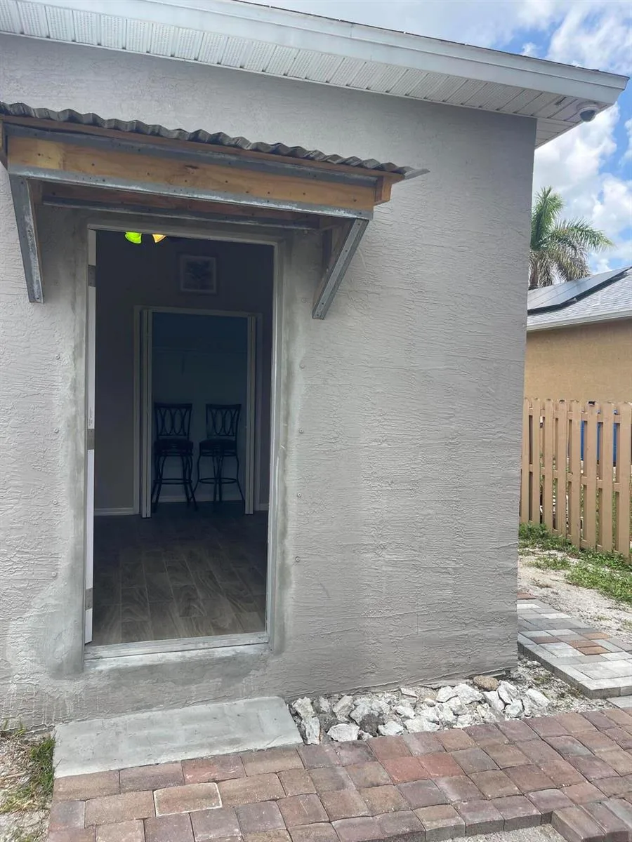 4581 SW Floral Street, Port St. Lucie, FL 34953 — zdjęcie 3