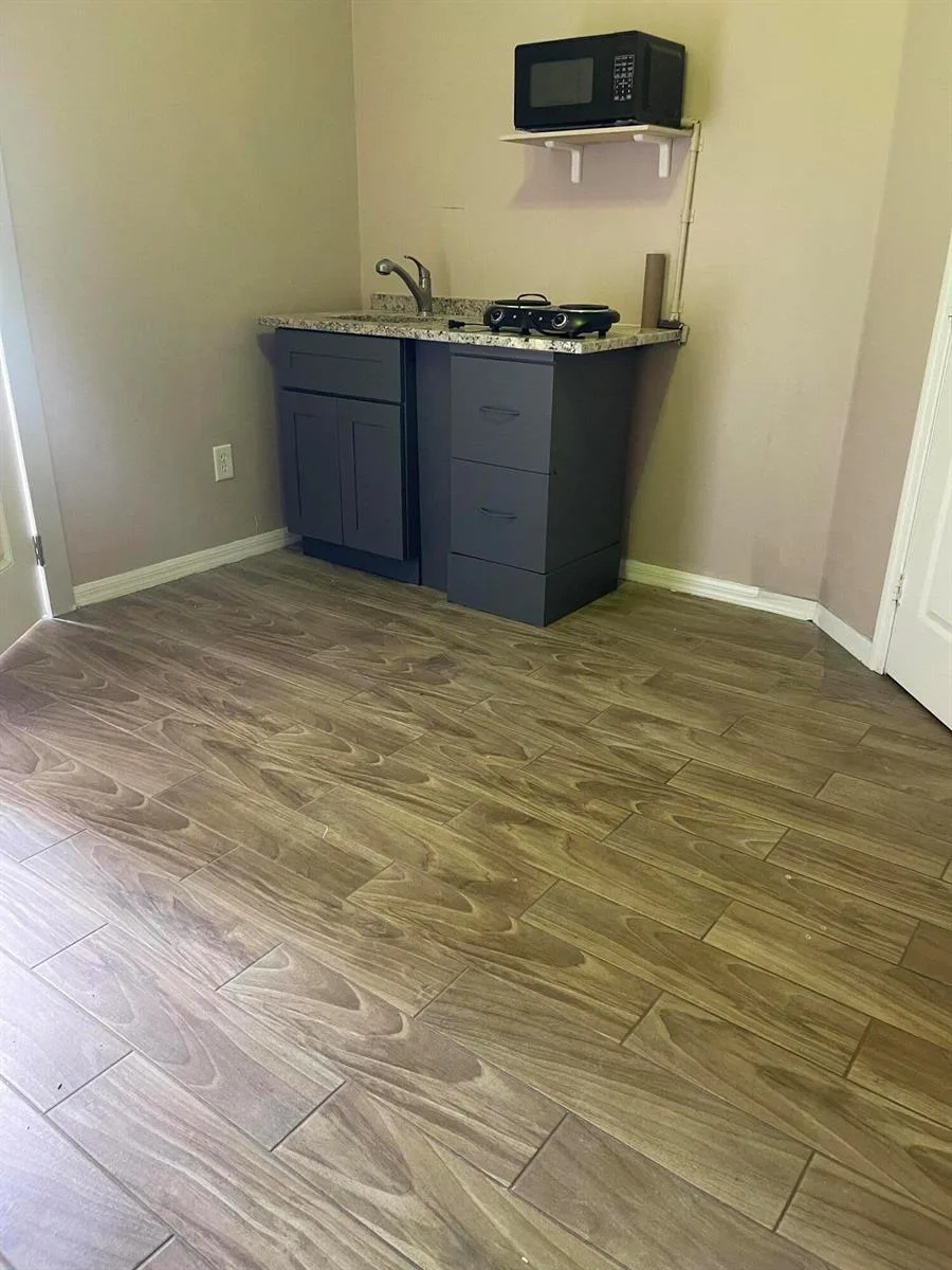 4581 SW Floral Street, Port St. Lucie, FL 34953 — zdjęcie 4