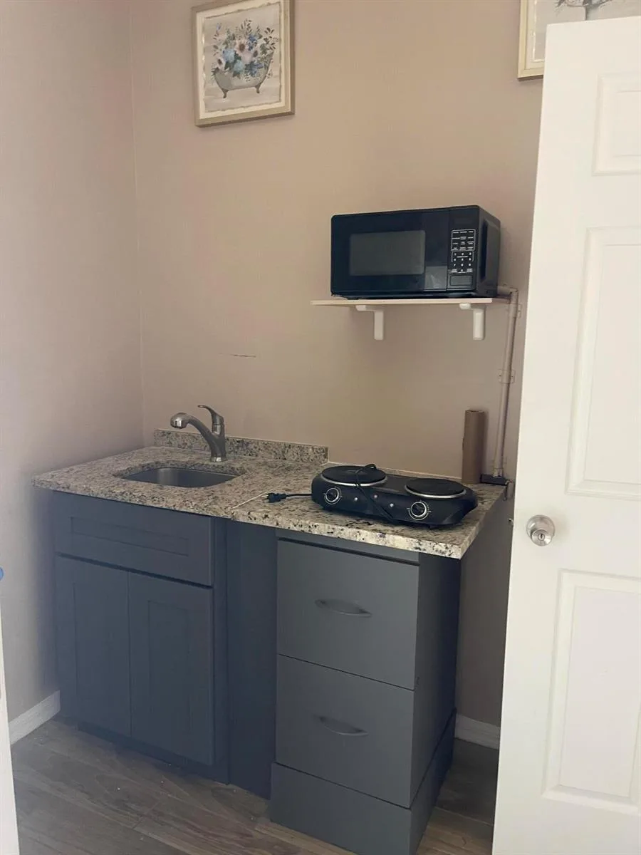 4581 SW Floral Street, Port St. Lucie, FL 34953 — zdjęcie 5