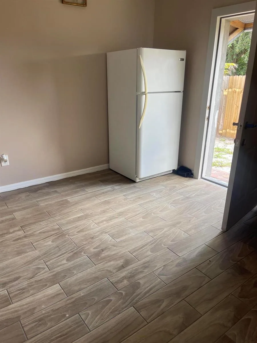 4581 SW Floral Street, Port St. Lucie, FL 34953 photo 6