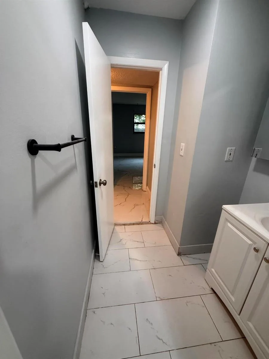 9150 NW 38th Drive # 106, Coral Springs, FL 33065 photo 10