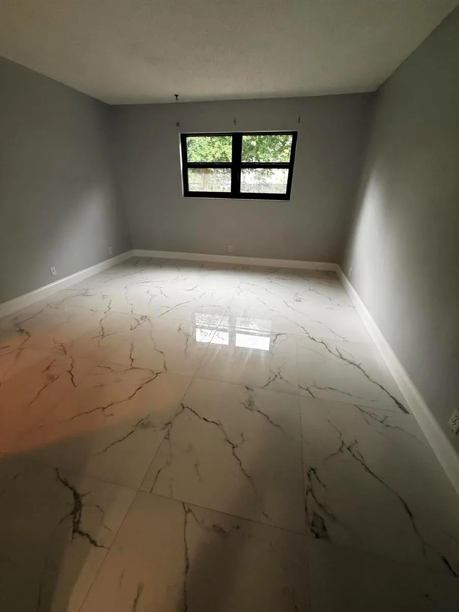 9150 NW 38th Drive # 106, Coral Springs, FL 33065 photo 11