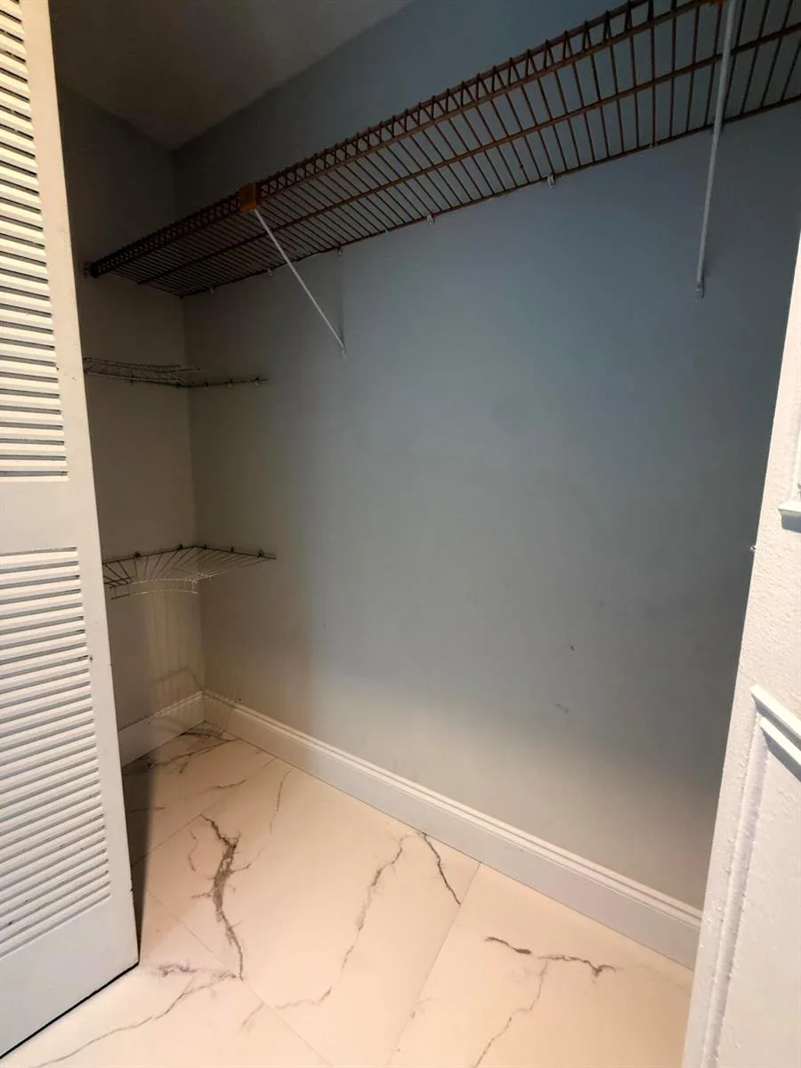 9150 NW 38th Drive # 106, Coral Springs, FL 33065 photo 5