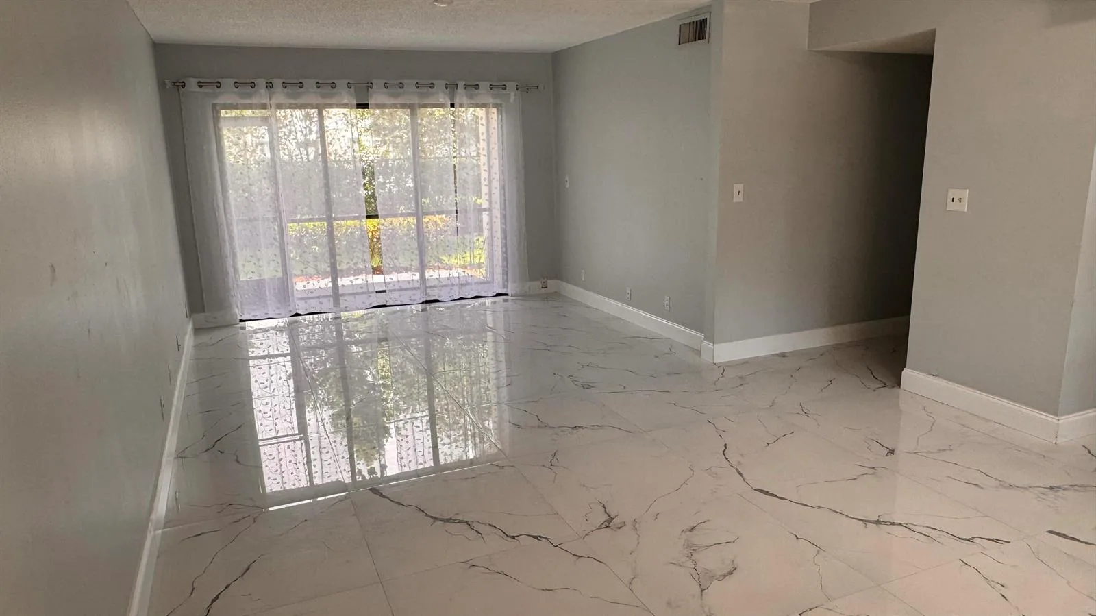 9150 NW 38th Drive # 106, Coral Springs, FL 33065 photo 6