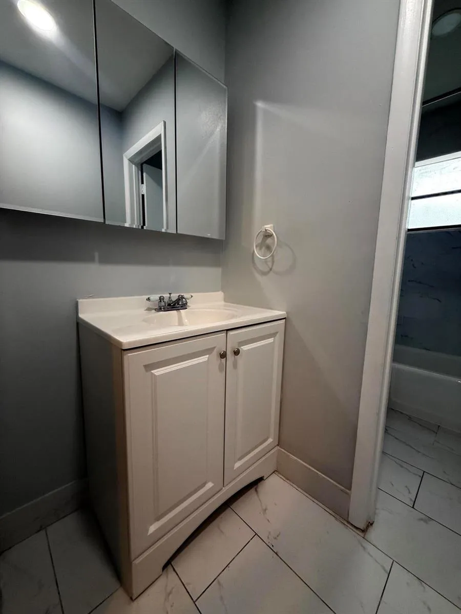 9150 NW 38th Drive # 106, Coral Springs, FL 33065 photo 8