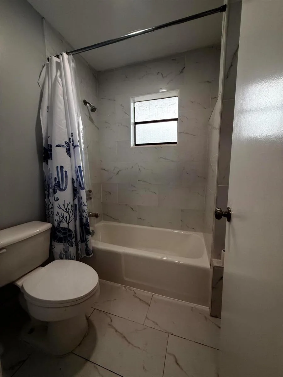 9150 NW 38th Drive # 106, Coral Springs, FL 33065 photo 9
