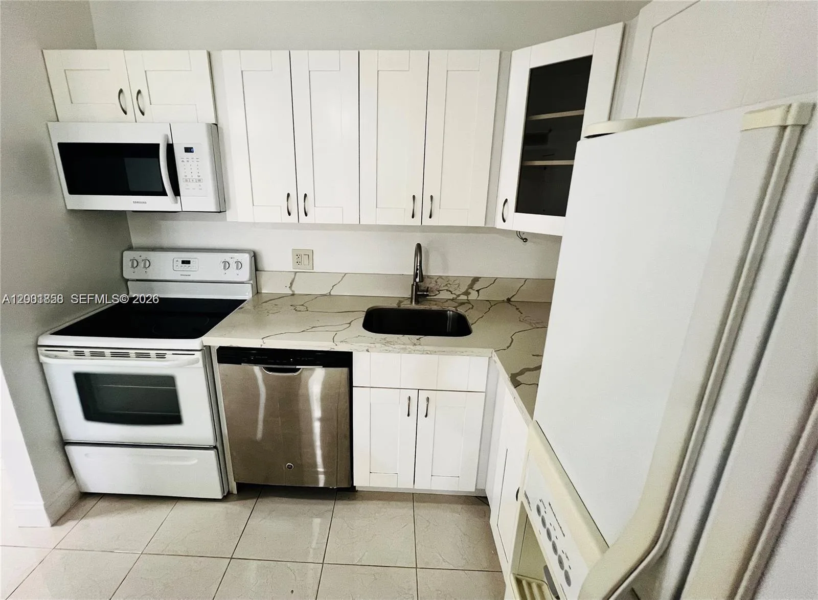 9743 W Mcnab Rd # 209, Tamarac, FL 33321 photo 10