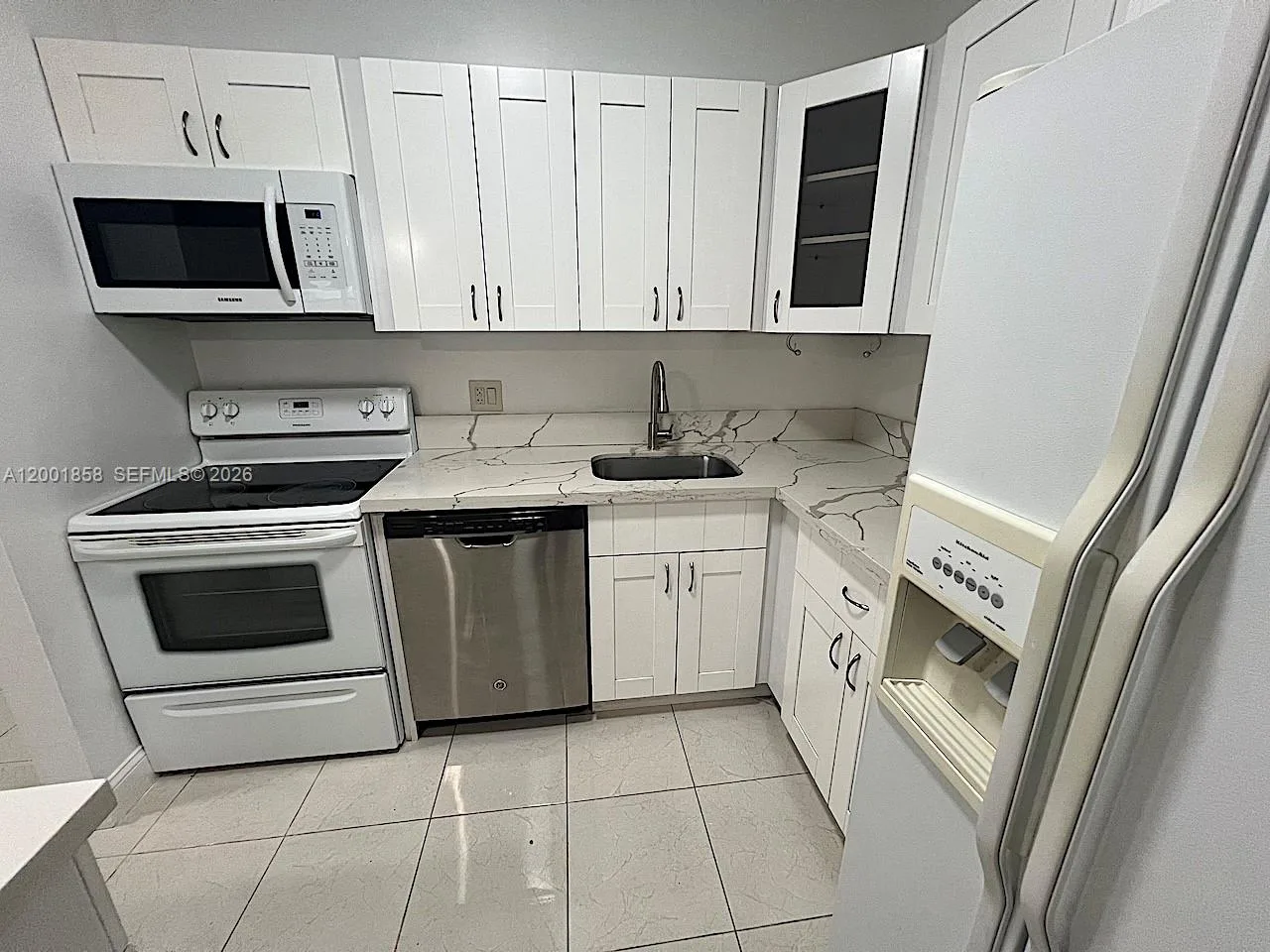 9743 W Mcnab Rd # 209, Tamarac, FL 33321 photo 11