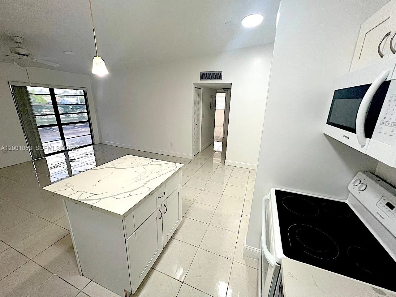9743 W Mcnab Rd # 209, Tamarac, FL 33321 photo 12