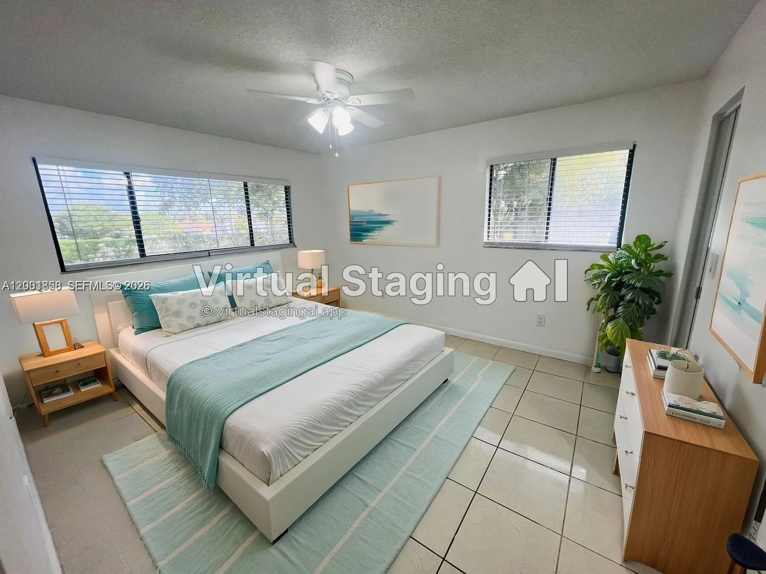 9743 W Mcnab Rd # 209, Tamarac, FL 33321 photo 13