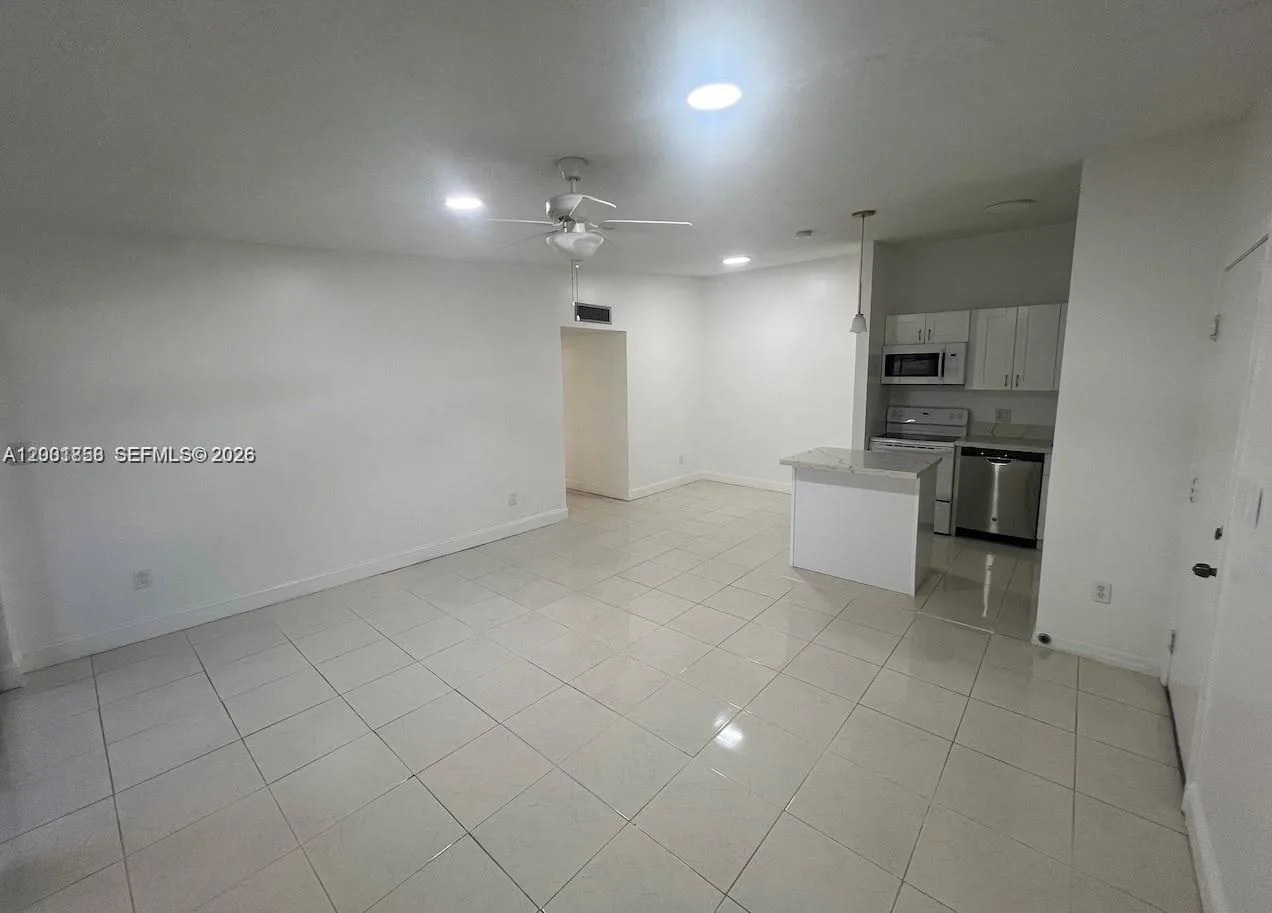 9743 W Mcnab Rd # 209, Tamarac, FL 33321 photo 2