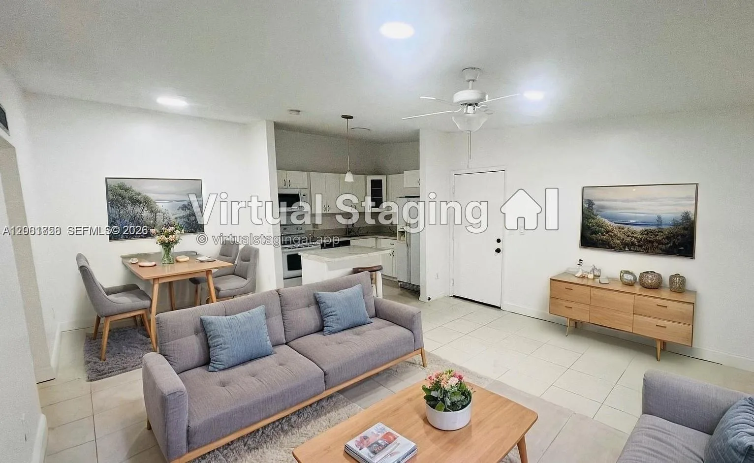 9743 W Mcnab Rd # 209, Tamarac, FL 33321 photo 3