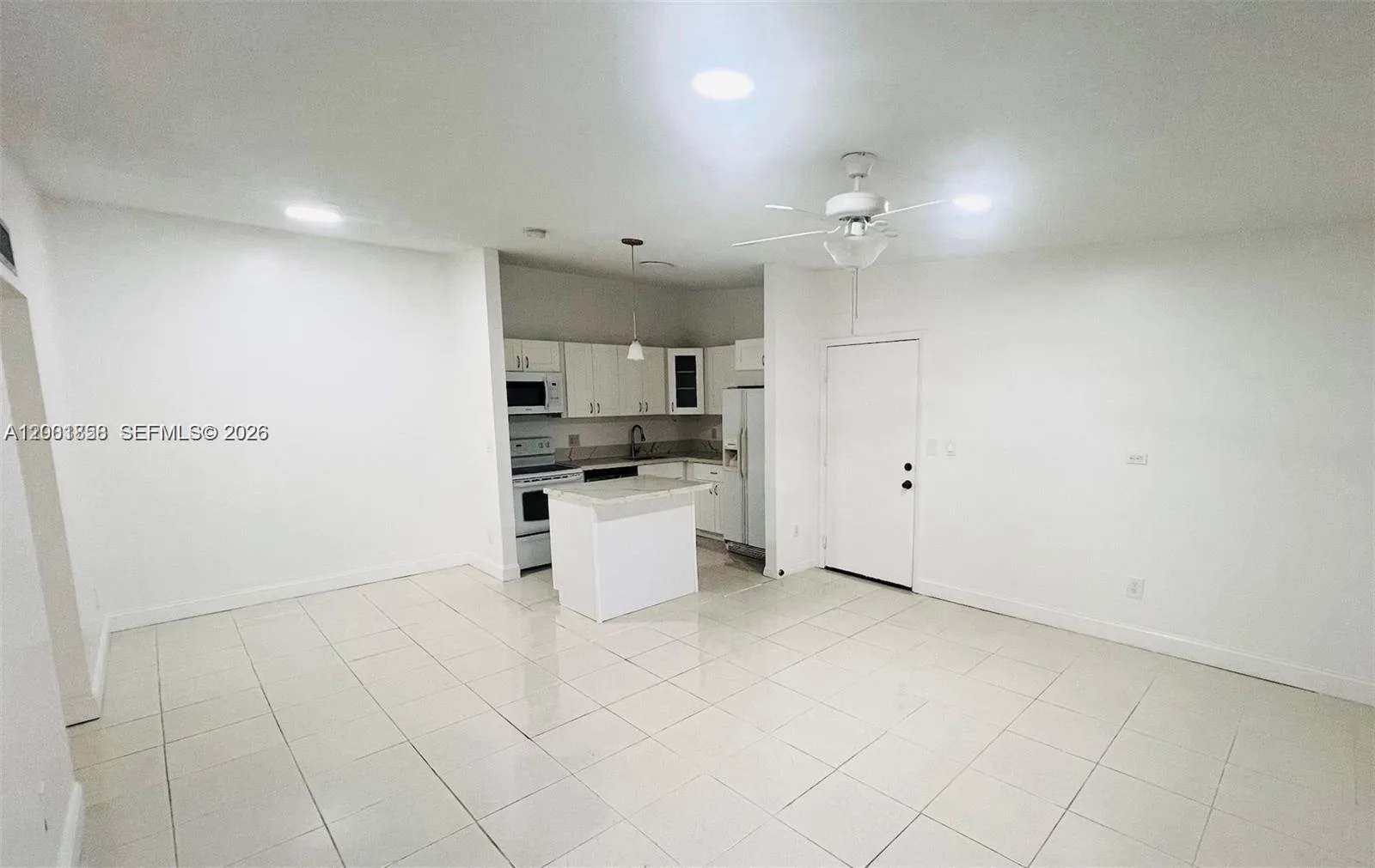 9743 W Mcnab Rd # 209, Tamarac, FL 33321 photo 4