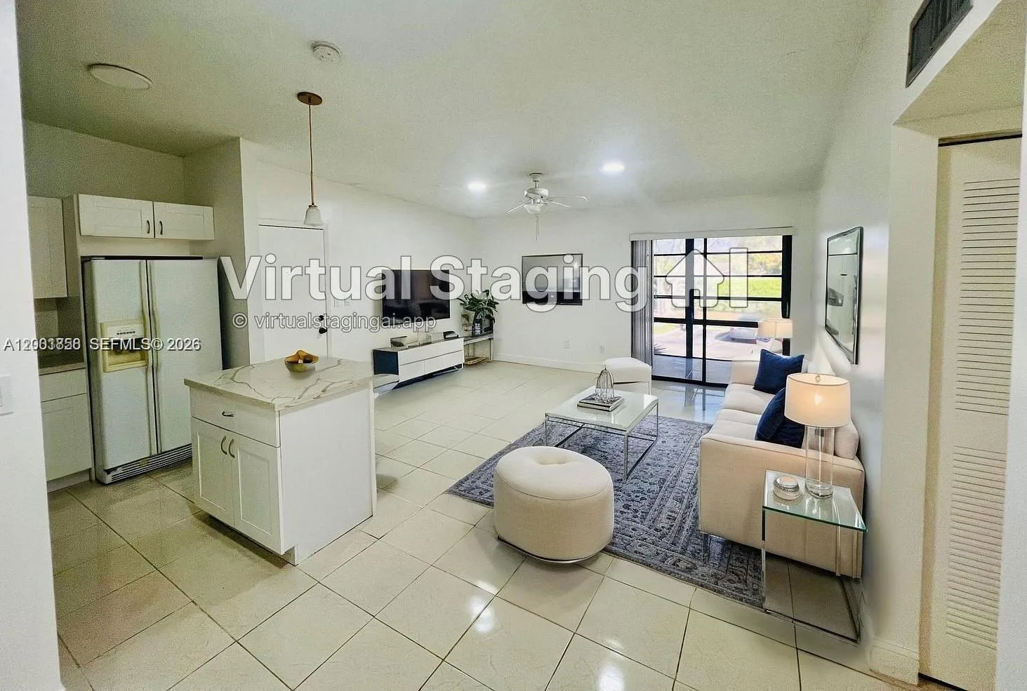 9743 W Mcnab Rd # 209, Tamarac, FL 33321 photo 5