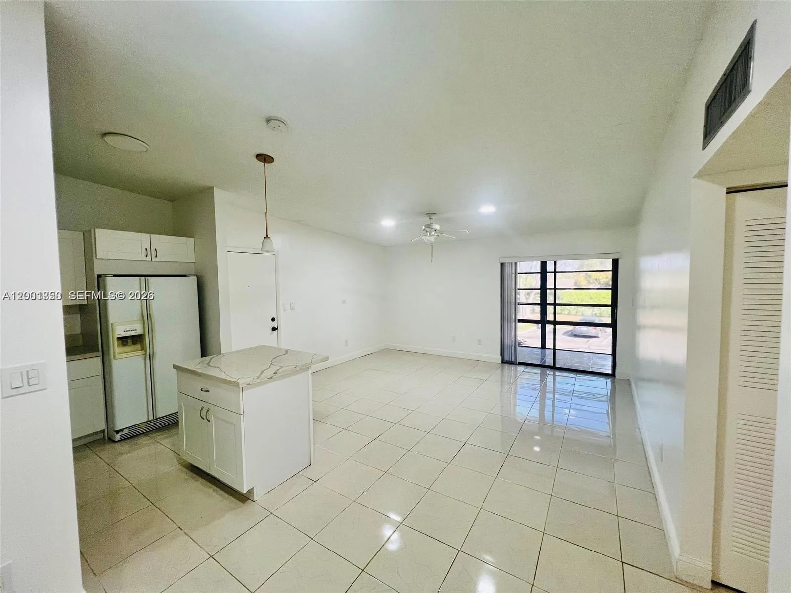 9743 W Mcnab Rd # 209, Tamarac, FL 33321 photo 6