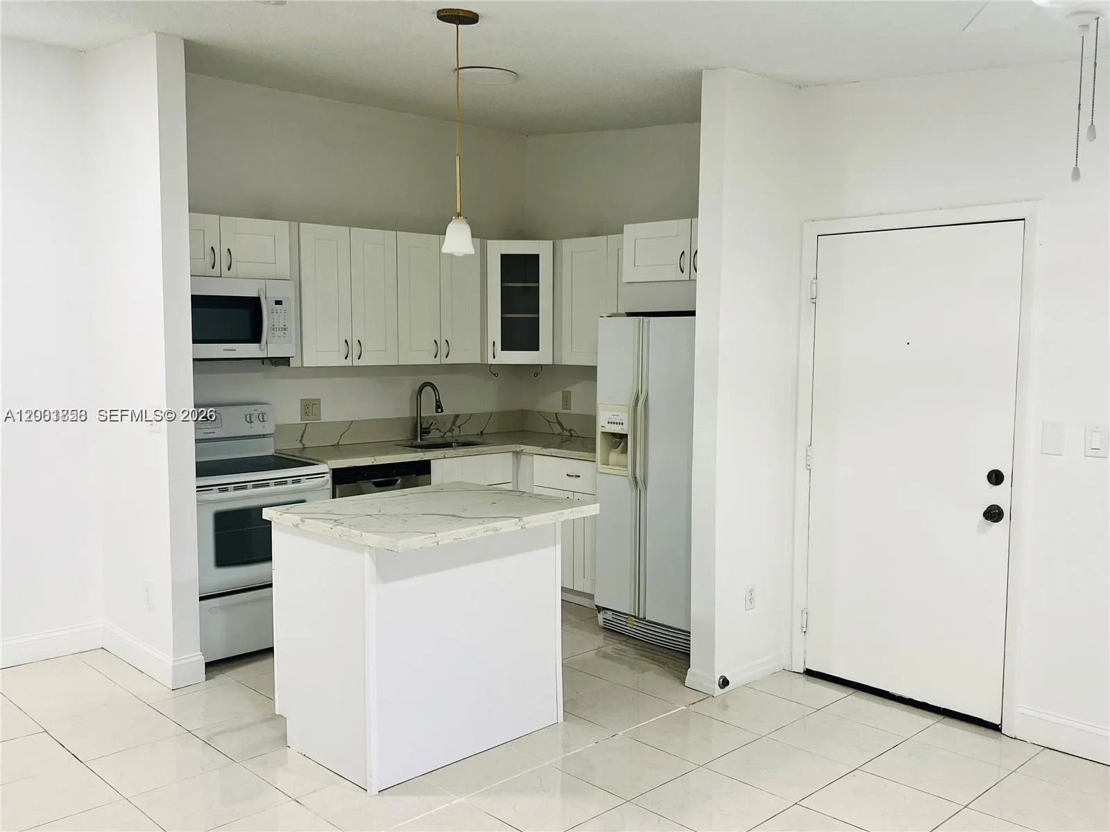 9743 W Mcnab Rd # 209, Tamarac, FL 33321 photo 7