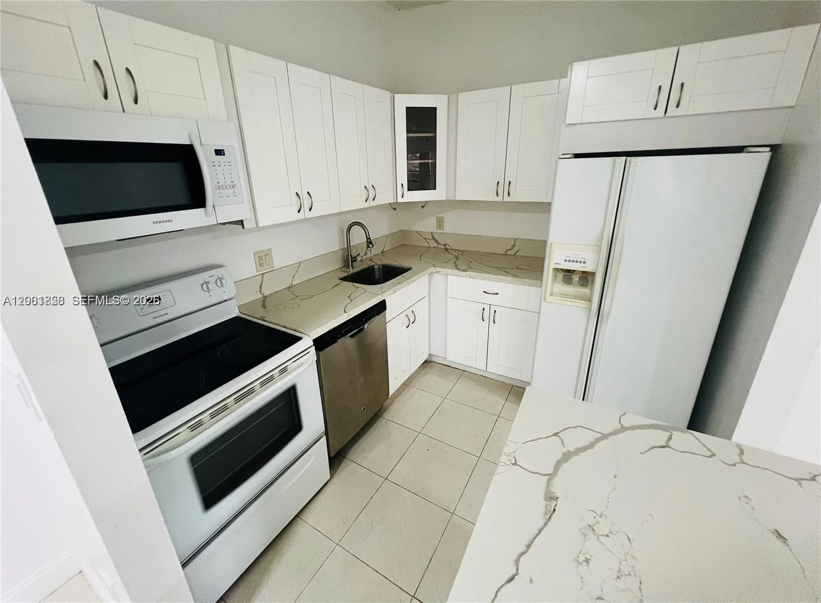 9743 W Mcnab Rd # 209, Tamarac, FL 33321 photo 8