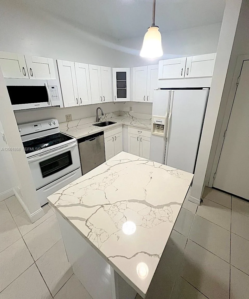 9743 W Mcnab Rd # 209, Tamarac, FL 33321 photo 9