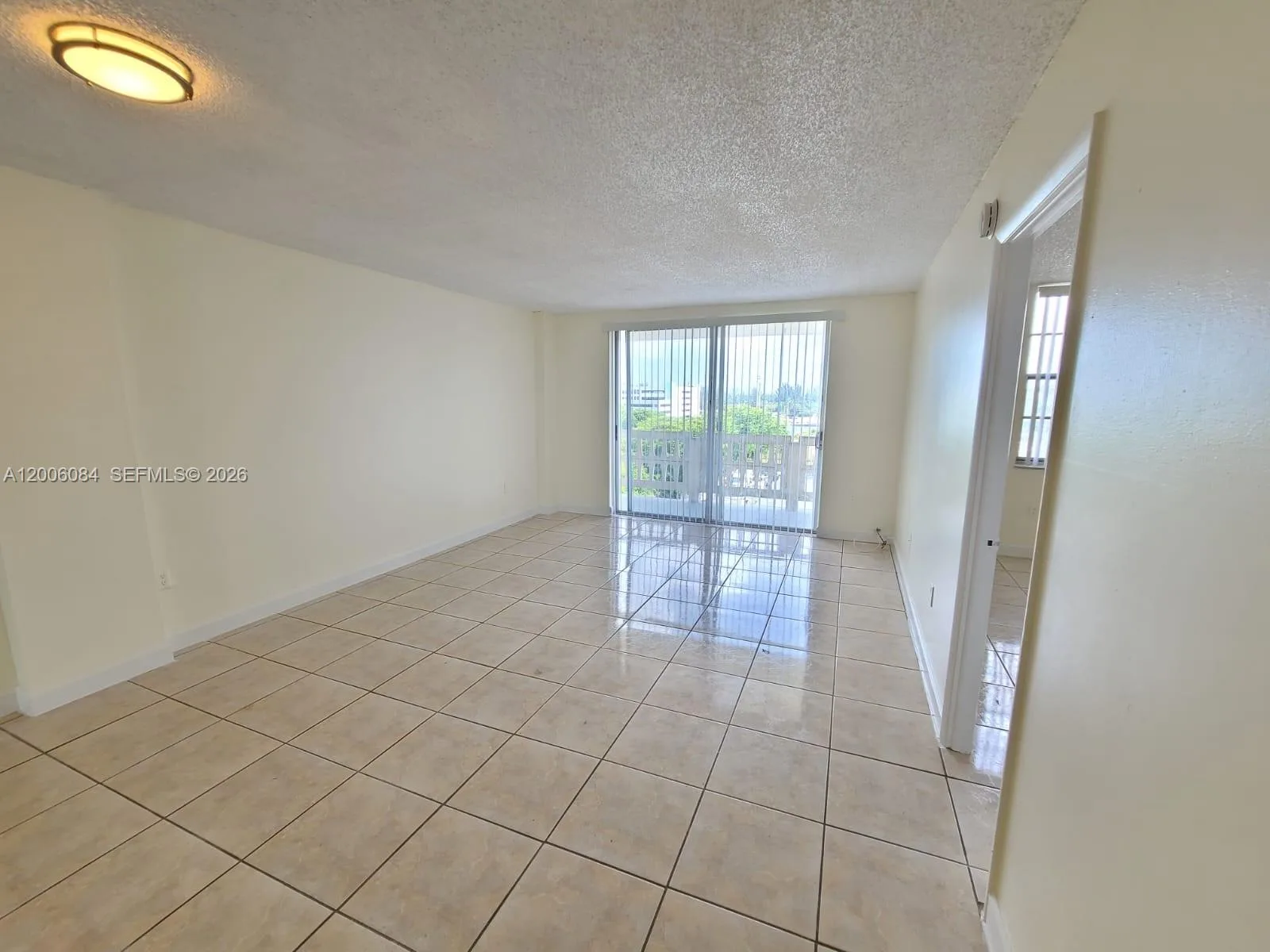 15600 NW 7th Ave # 709, Miami, FL 33169
