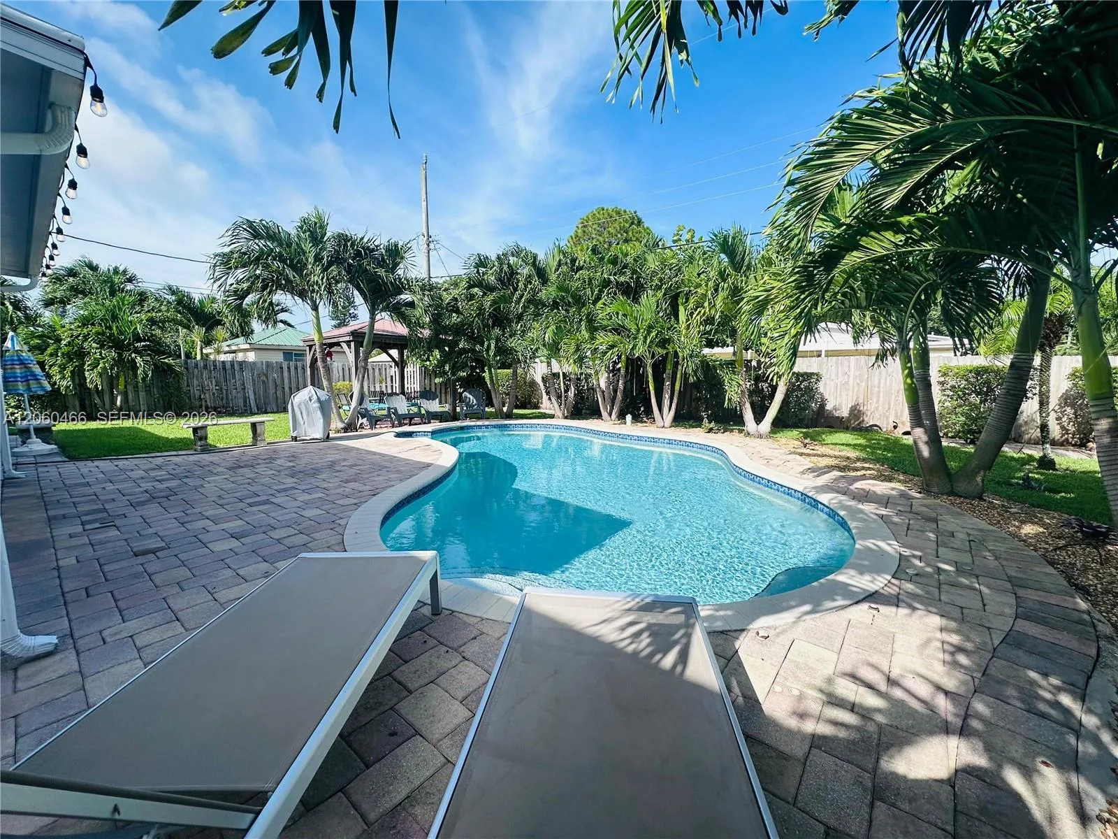 1020 S 14th Ct # 1, Lantana, FL 33462 photo 3