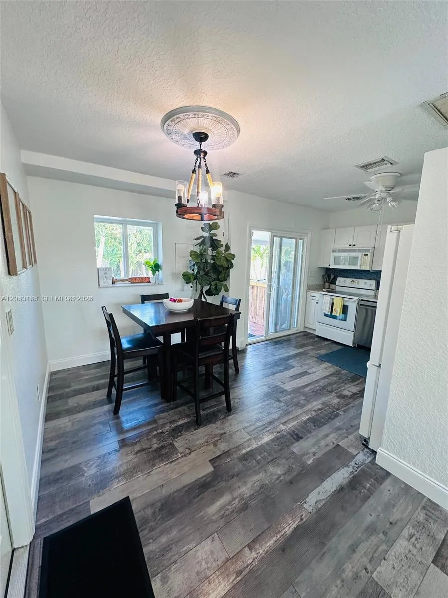 1020 S 14th Ct # 1, Lantana, FL 33462 photo 4