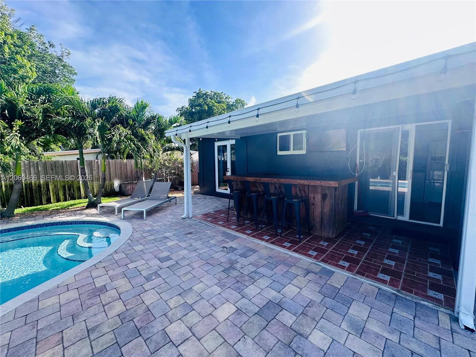 1020 S 14th Ct # 1, Lantana, FL 33462 photo 5