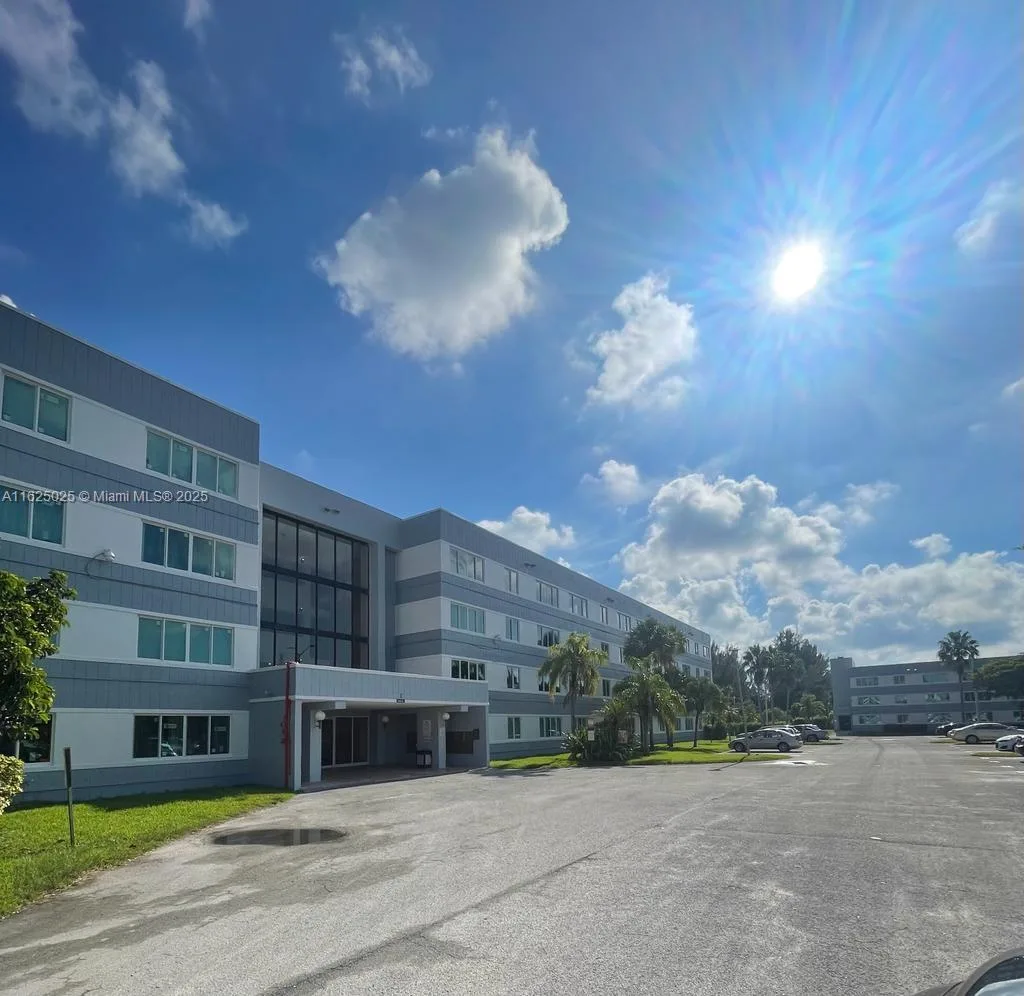 14840 Naranja Lakes Blvd # C4D, Homestead, FL 33032