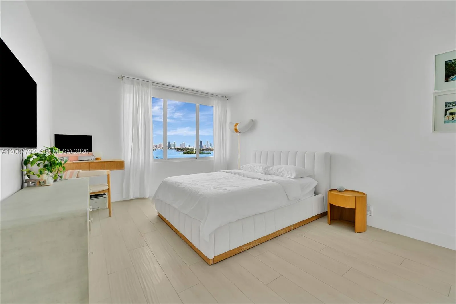 1000 West Ave # 1417, Miami Beach, FL 33139 photo 10