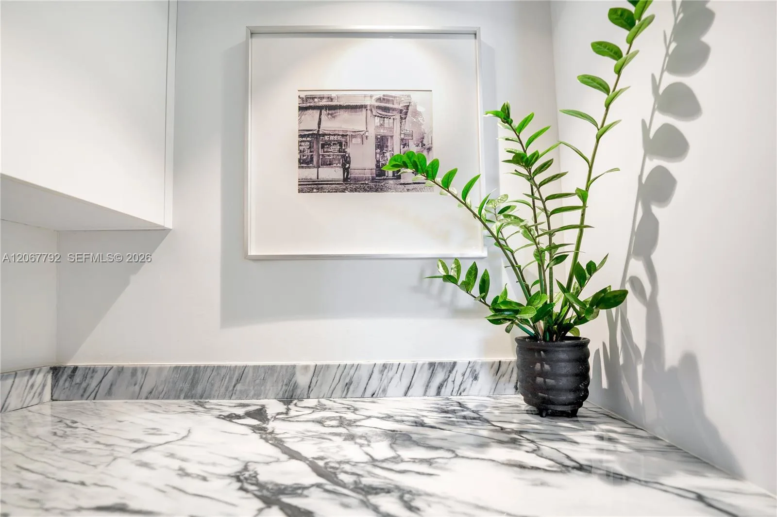 1000 West Ave # 1417, Miami Beach, FL 33139 photo 6