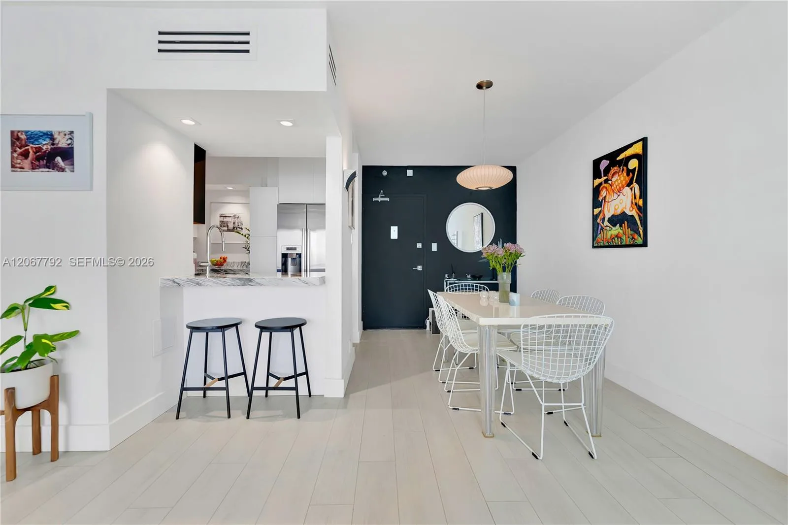 1000 West Ave # 1417, Miami Beach, FL 33139 photo 7