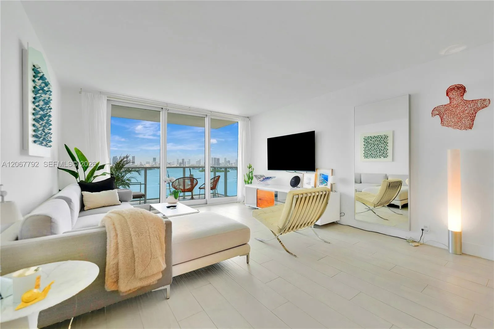 1000 West Ave # 1417, Miami Beach, FL 33139 photo 8