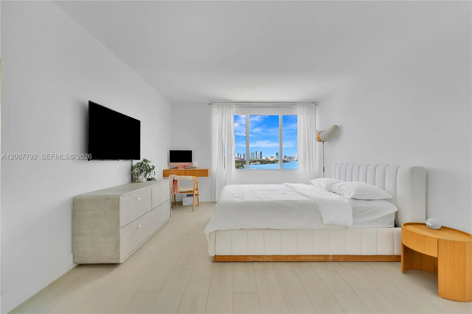 1000 West Ave # 1417, Miami Beach, FL 33139 photo 9