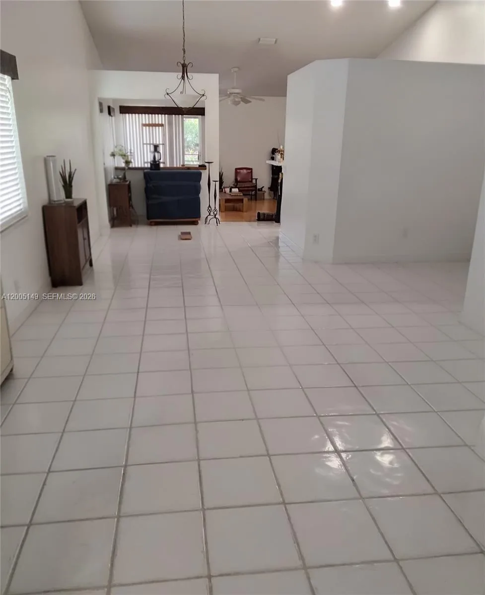 519 Talavera Rd, Weston, FL 33326 photo 11