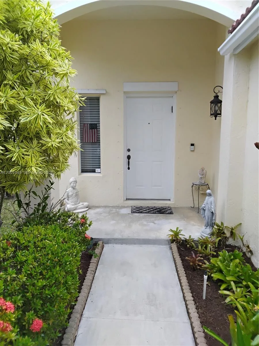 519 Talavera Rd, Weston, FL 33326 photo 3