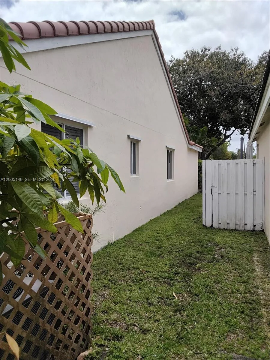 519 Talavera Rd, Weston, FL 33326 photo 4