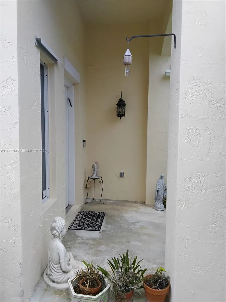 519 Talavera Rd, Weston, FL 33326 photo 5
