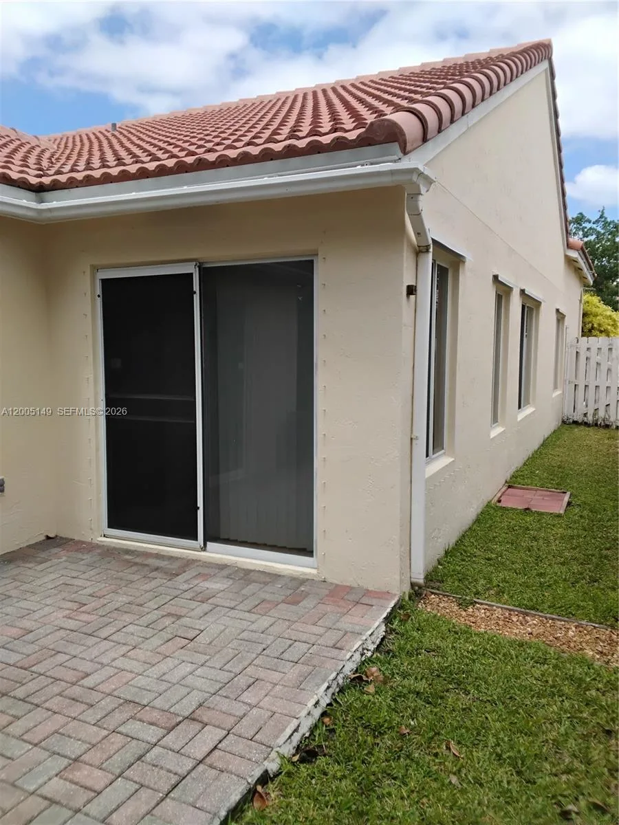 519 Talavera Rd, Weston, FL 33326 photo 7