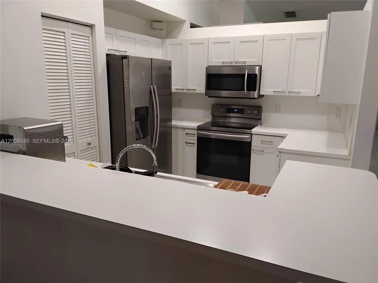 519 Talavera Rd, Weston, FL 33326 photo 9