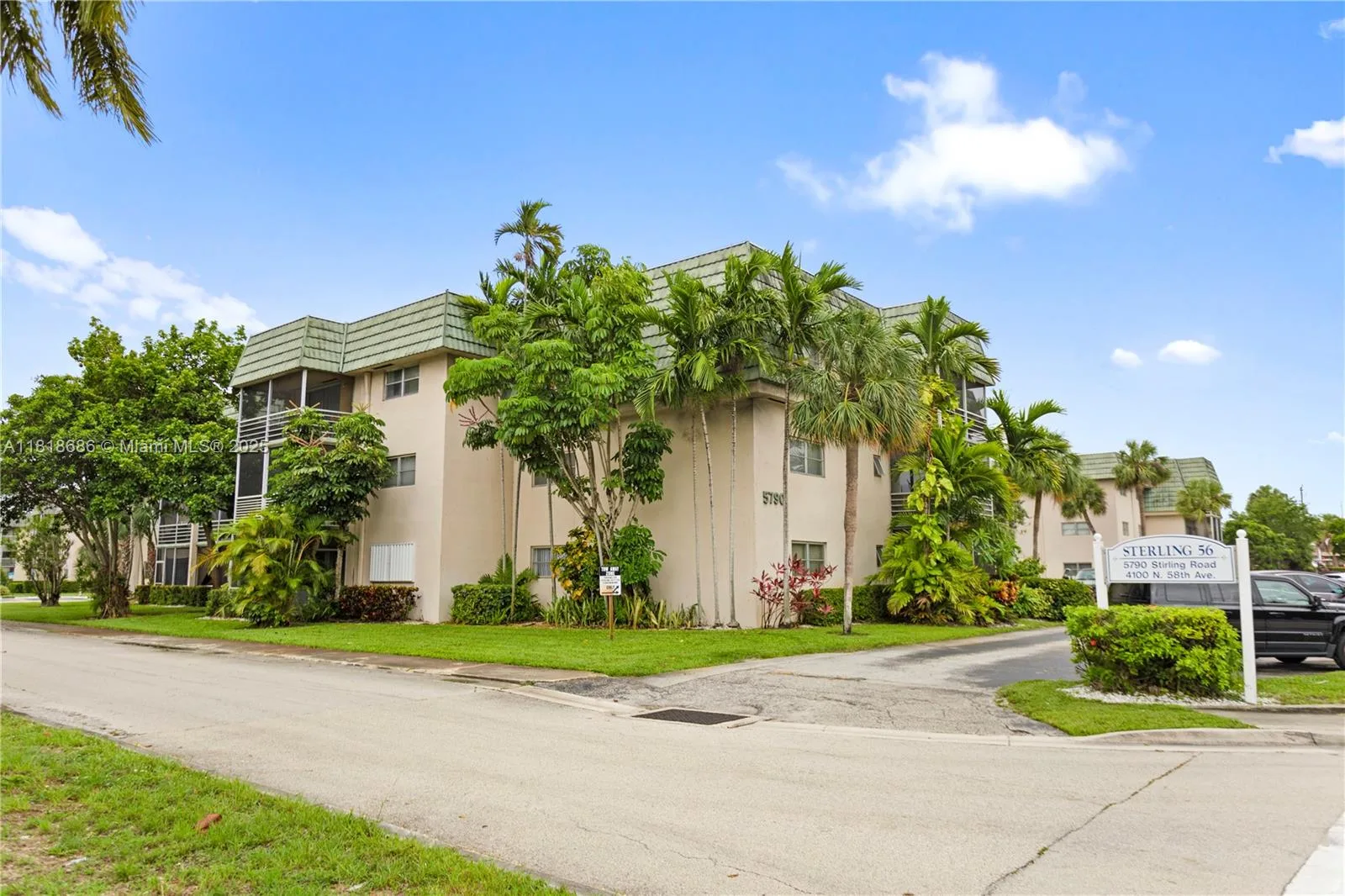 5790 Stirling # 212, Hollywood, FL 33021 photo 5