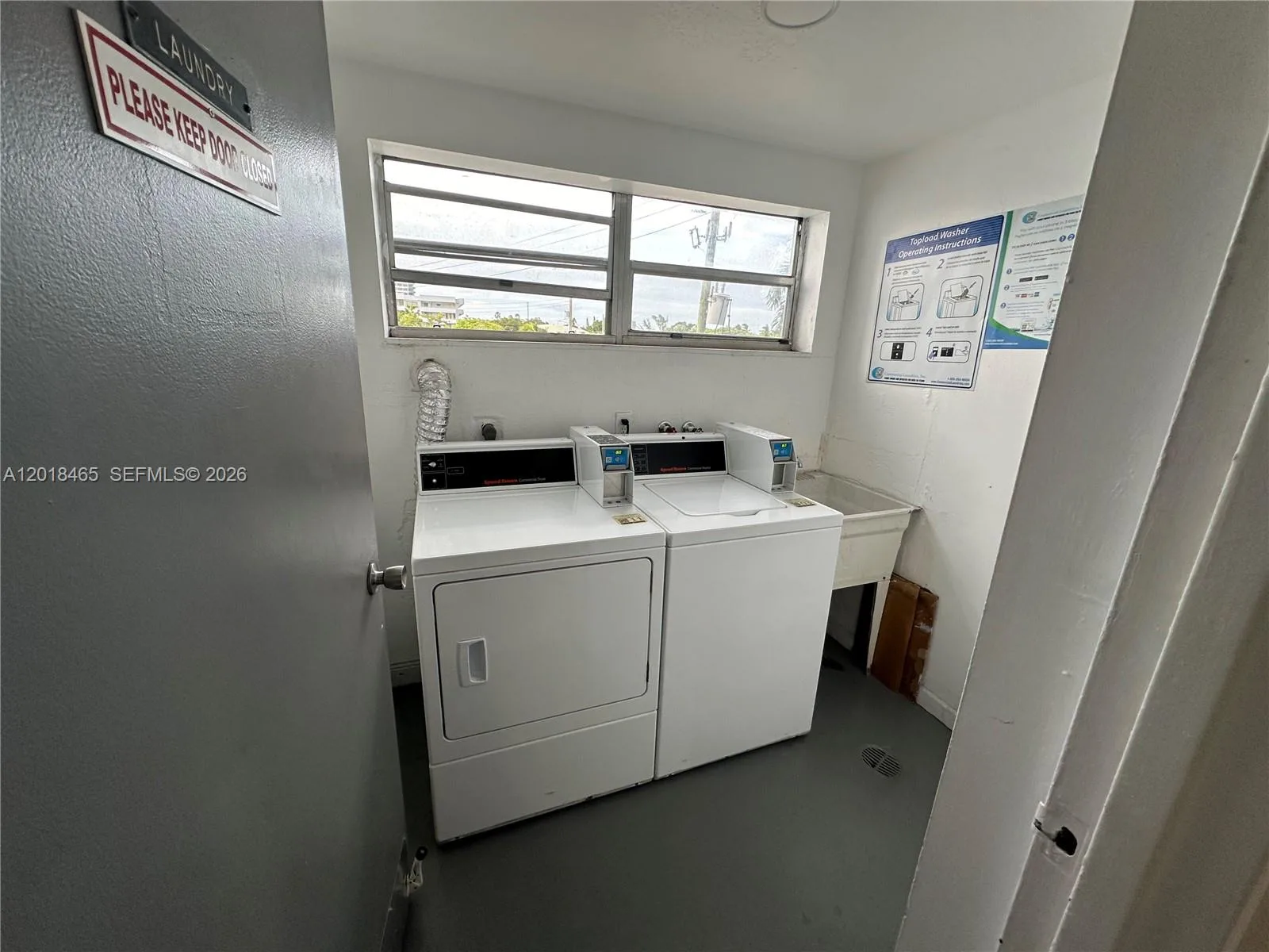 7118 Bonita Dr # 305, Miami Beach, FL 33141 photo 10