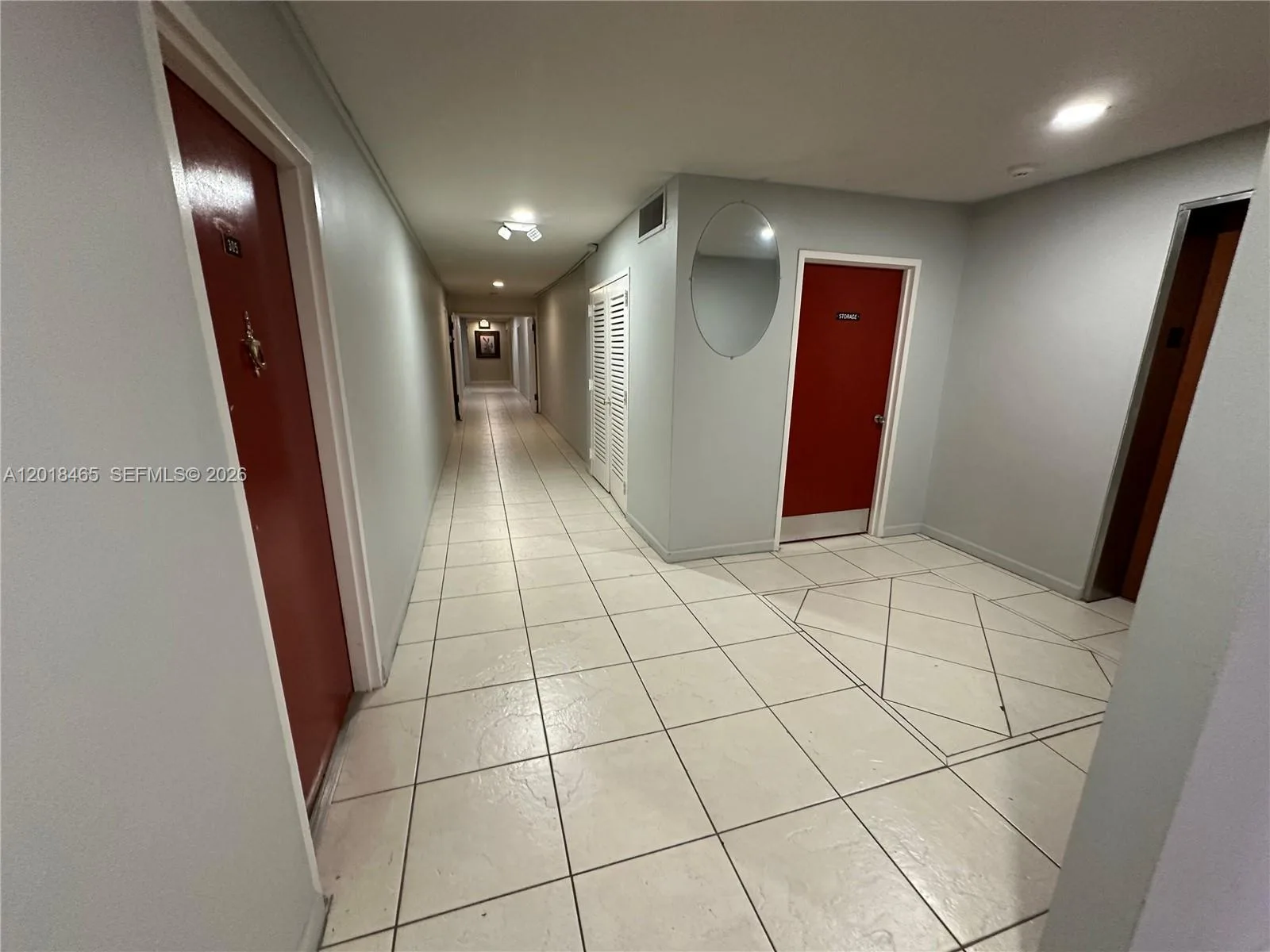 7118 Bonita Dr # 305, Miami Beach, FL 33141 photo 11
