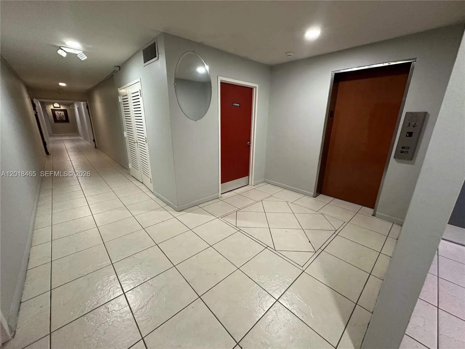 7118 Bonita Dr # 305, Miami Beach, FL 33141 photo 12