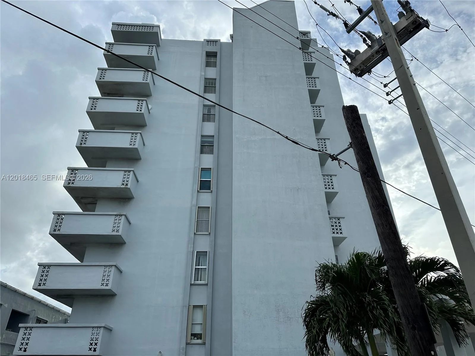 7118 Bonita Dr # 305, Miami Beach, FL 33141 photo 13