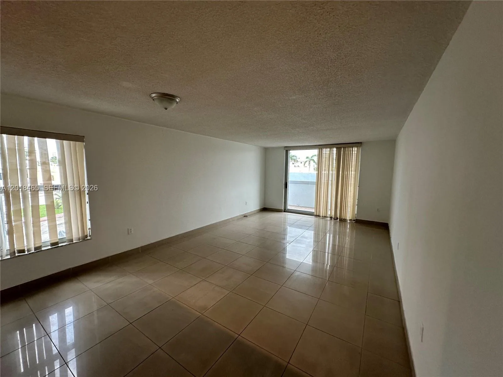 7118 Bonita Dr # 305, Miami Beach, FL 33141 photo 3
