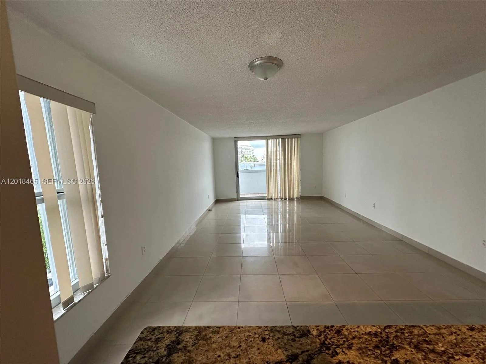 7118 Bonita Dr # 305, Miami Beach, FL 33141 photo 4