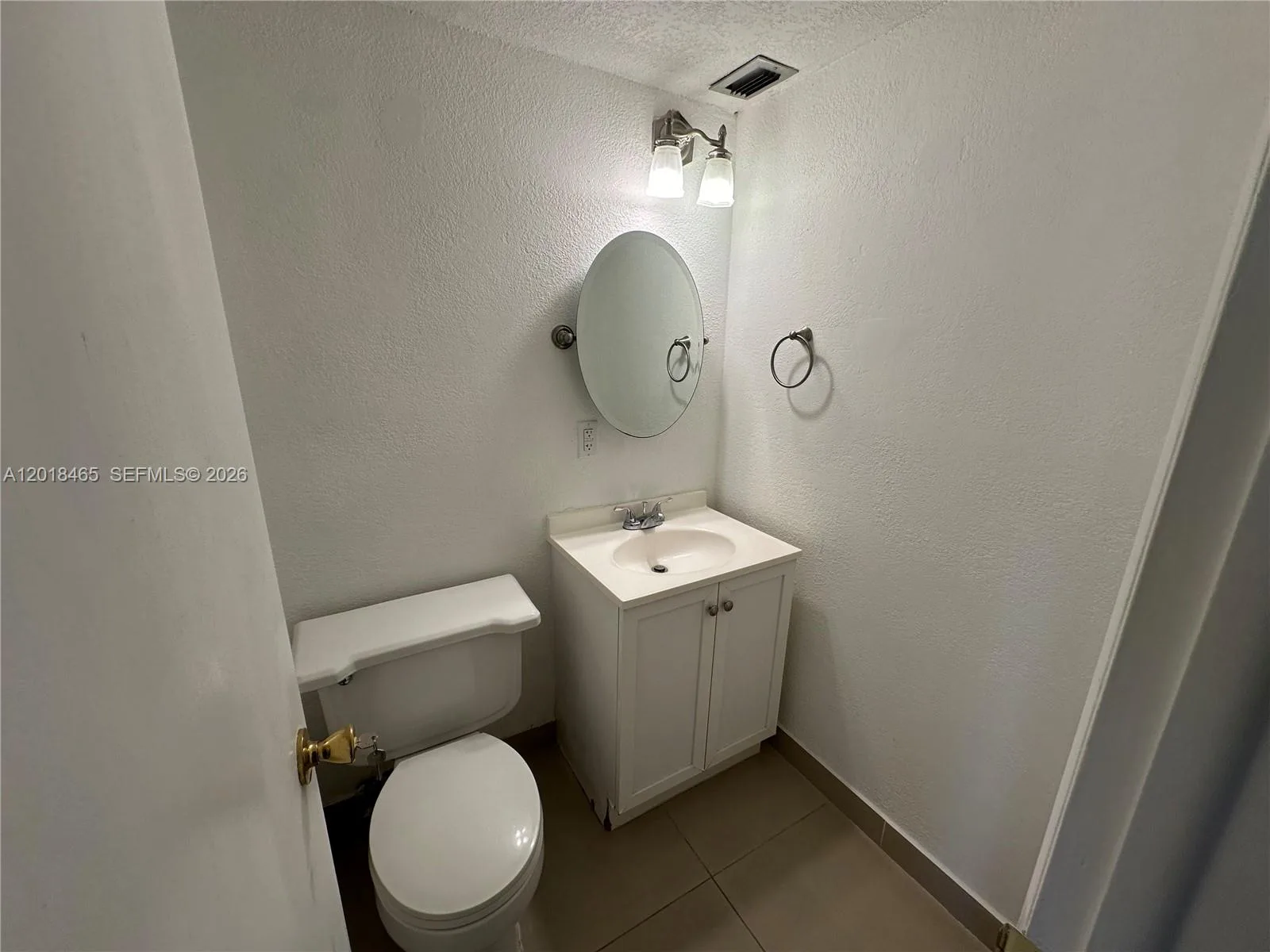 7118 Bonita Dr # 305, Miami Beach, FL 33141 photo 5