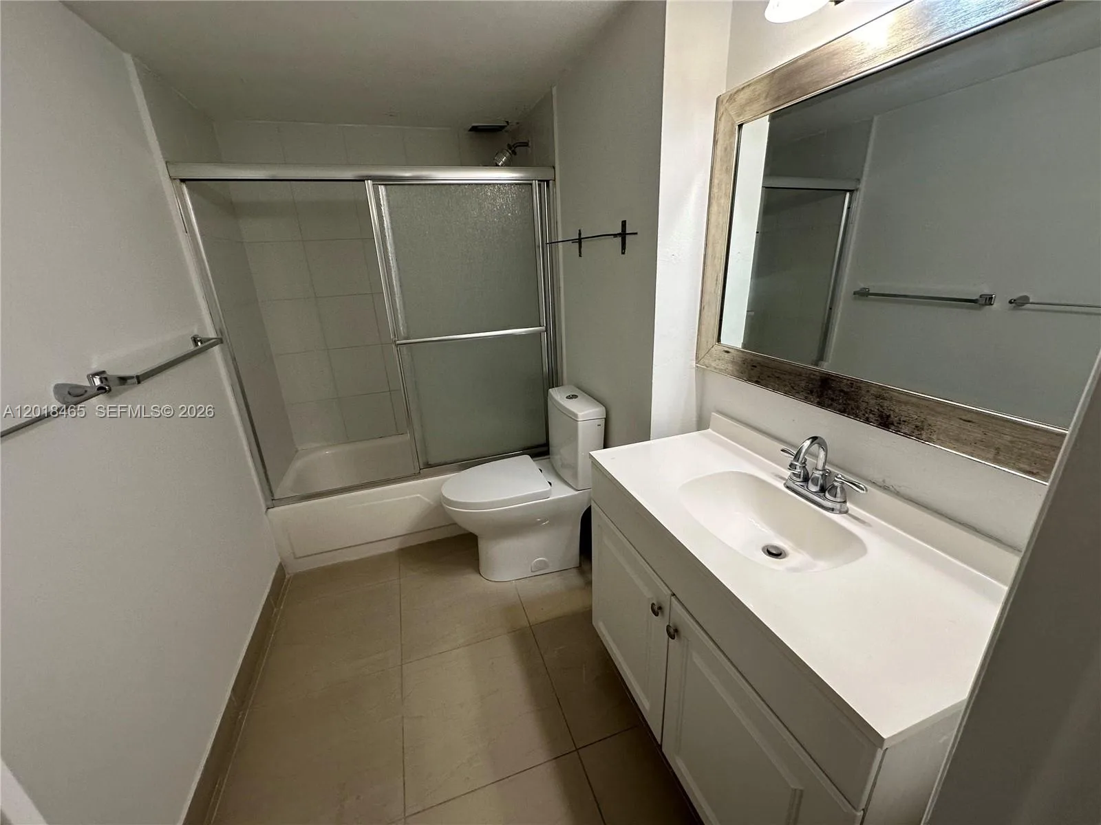 7118 Bonita Dr # 305, Miami Beach, FL 33141 photo 6